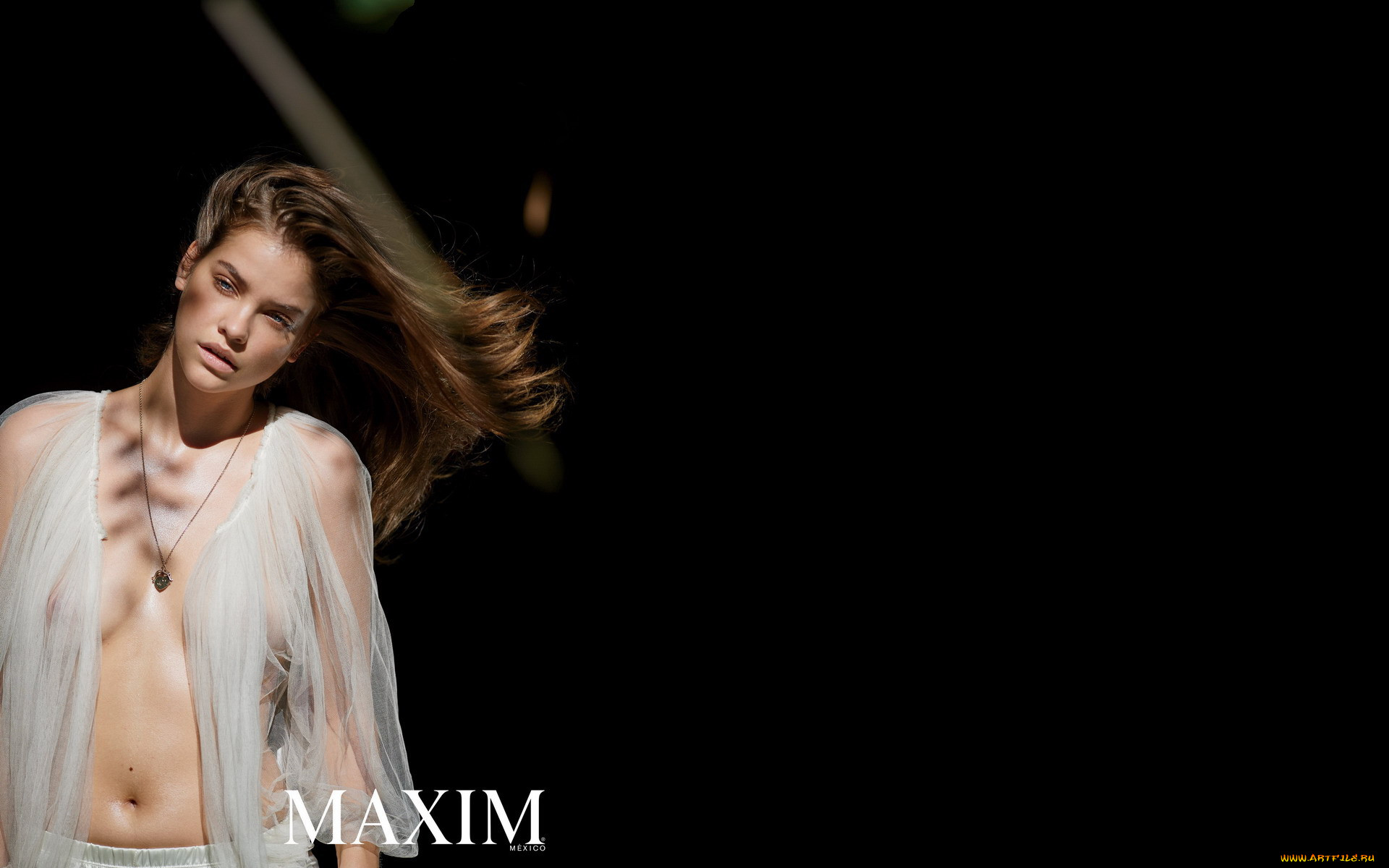 , barbara palvin, , , 
